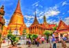Kinh nghiệm du lịch Thái Lan 